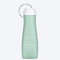 LOOK AT HAIR LOSS Minticcino Deep Cooling Treatment - WowSkin Romania